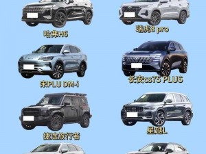 国产日韩精品SUV 国产日韩精品 SUV，你不可错过的高性价比之选