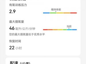 gy钙2022调数(gy 钙 2022 调数的正确使用方法是什么？)