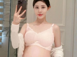 解开乳罩吃奶 a 胸又大又软，柔软舒适的哺乳内衣，轻松喂养宝宝