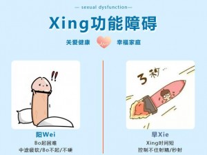 男生无打码勃起;男生无打码勃起，这样的图片或视频是否合适传播？