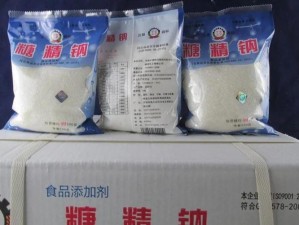 国精产品一区二区三区四区糖心_国精产品一区二区三区四区糖心，为何如此受欢迎？