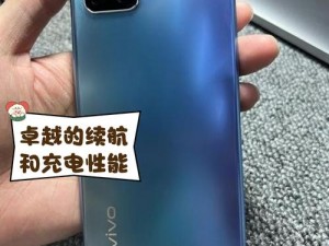 探寻成色好的 vivo Y31s 标准版官网，查看该机型的参数配置、外观设计、功能特色等信息