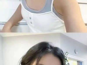 姐妹 4 免费观看全集在线播放：内娱清纯小白花变欲女