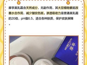 大胸莹莹的奶被老头吸走了，原来是用了这款神奇的丰胸霜