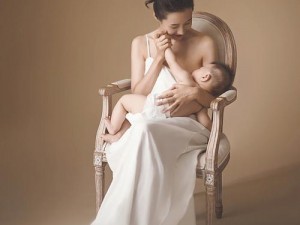 女女相嗟免费观看：打造女生之间的亲密时光