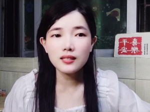 最终还是从了女婿：老丈人的妥协之路