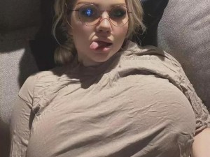 大码欧美精品巨乳 BBW 性感时尚内衣，极致诱惑