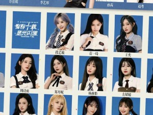 SNH48 姐妹团 BEJ48、GNZ48 中究竟有几对 CP 是真的？