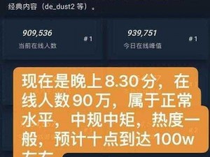 csgo暴躁姐的背景故事,CSGO 暴躁姐：从平凡女孩到电竞女神的蜕变之路