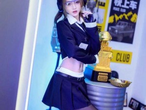 网瘾少女 NETGAMER 下载——热门游戏资源库