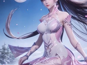 斗罗大陆h小舞【斗罗大陆 h 小舞：绝美少女的成长之路】