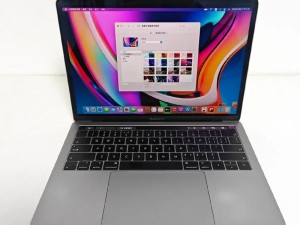 中国 macbookpro 高清在线播放，带来极致视觉体验的苹果笔记本电脑