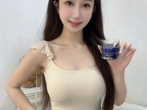 美乳女神魅心，丰胸美乳产品，让你轻松拥有迷人双峰