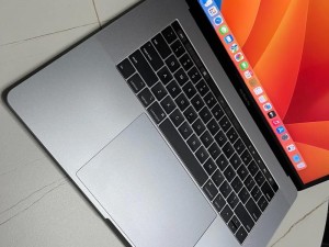 macbookpro 免费观看，性能卓越的苹果笔记本电脑