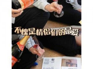 美女口爆图片【震撼美女口爆图片流出，让人血脉贲张】