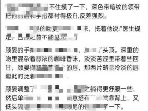 巴掌回锅揍肿文双男主作文——一款让你体验爱恨情仇的小说产品