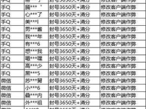 和平精英揭秘之旅：解密专属任务秘籍及黄金点位落实情，带你解读和平精英2021年微信每日一题答案分享