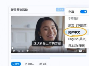 1069tube 网站：高清无码，免费观看，你懂的