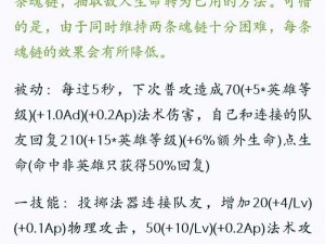 王者荣耀体验服3月3日英雄调整概览：全面解析英雄调整内容一览