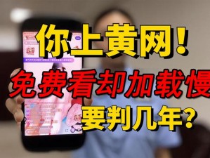 哪里有免费的网站推广？快来看看这些方法