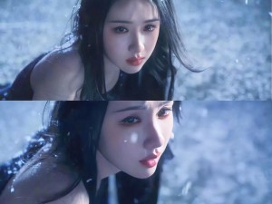 明星mv造梦大全视频陈都灵;陈都灵明星 mv 造梦大全视频