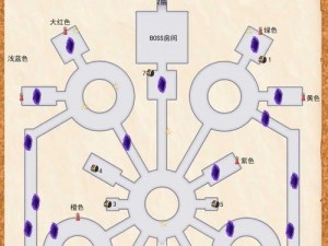 如何高效获取符文球：符文工厂5快速获取方法介绍