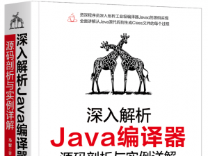 精 JAVAPARSER 乱偷——一款强大的 Java 语法解析器