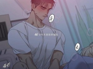 攻略揭秘：拯救王子第22关怎么过——通关攻略与关键步骤解析