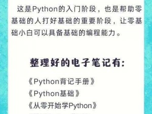 Python 人马大战：探索游戏与艺术的边界