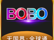 BOBO浏览器黄金网站—BOBO 浏览器黄金网站是否存在安全风险？