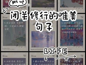 闭关修行之秘：大侠之我是买丹攻略全解析 性价比分析篇