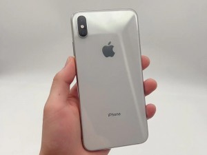 iphonexsmax欧美高级探析(iphonexsmax 欧美高级探析：深入探索的秘密)