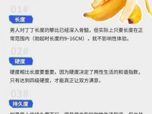 怎么样提升硬度和持久相关产品介绍