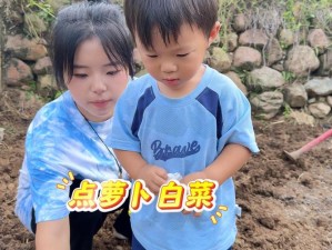 幼儿 HIPHOP 张婉莹仙踪网——专注幼儿 HIPHOP 教育的专业网站