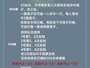 命运方舟开荒攻略：角色选择与角色定位深度解析