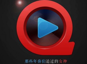 18 款禁用 lsp 网站 APP 下载——宅男必备的神秘神器