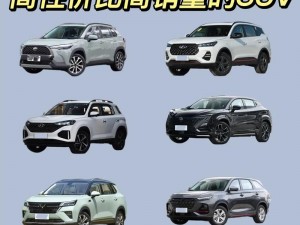 国产 SUV 精二区，一款性价比超高的家用车型