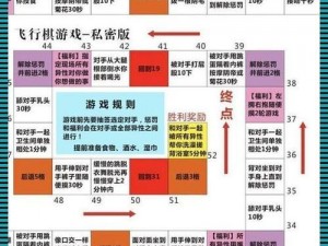 贝贝小圈任务表(可复制)——一款方便快捷的任务管理工具