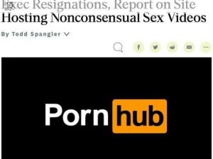 Pornhub 网站免费进入，无限畅享成人视频资源