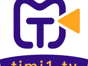 timi1tv 天美传媒解锁版，畅享海量影视资源