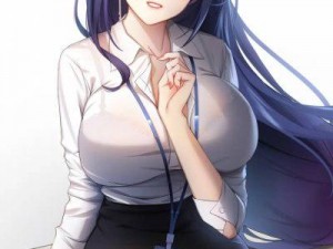 18 羞羞爆乳——全新升级，魔力突现，舒适无束缚，让你欲罢不能