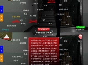 孙美琪疑案王思凤书中文字探寻之旅：文字位置全面解析与揭秘