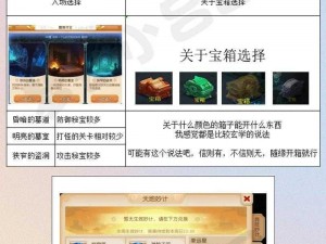 梦幻西游3D手游测试资格攻略：多种途径抢先获取，不容错过