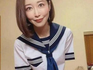 一款集免费看成人羞羞视频、AV 美女直播等功能于一身的视频播放应用