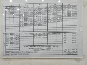 接待一个30mm的客户多少钱、接待一个 30mm 直径的客户需要多少钱？