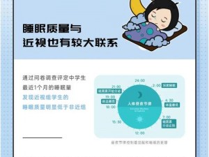 在睡前 c1v1 指，改善睡眠的健康小物