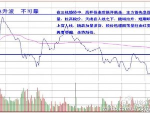 怪物X联盟2地下墓穴攻略：深度解析打法技巧与战术应用