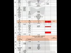 最强蜗牛华夏梨作用解析：用途与效益概览