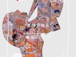 小孩儿半夜喂女神吃困吧、小孩儿半夜喂女神吃困吧，女神会有什么反应？