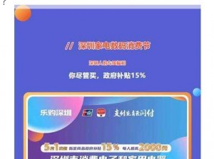 91gbcrm 网页版登录，你知道意味着什么吗？